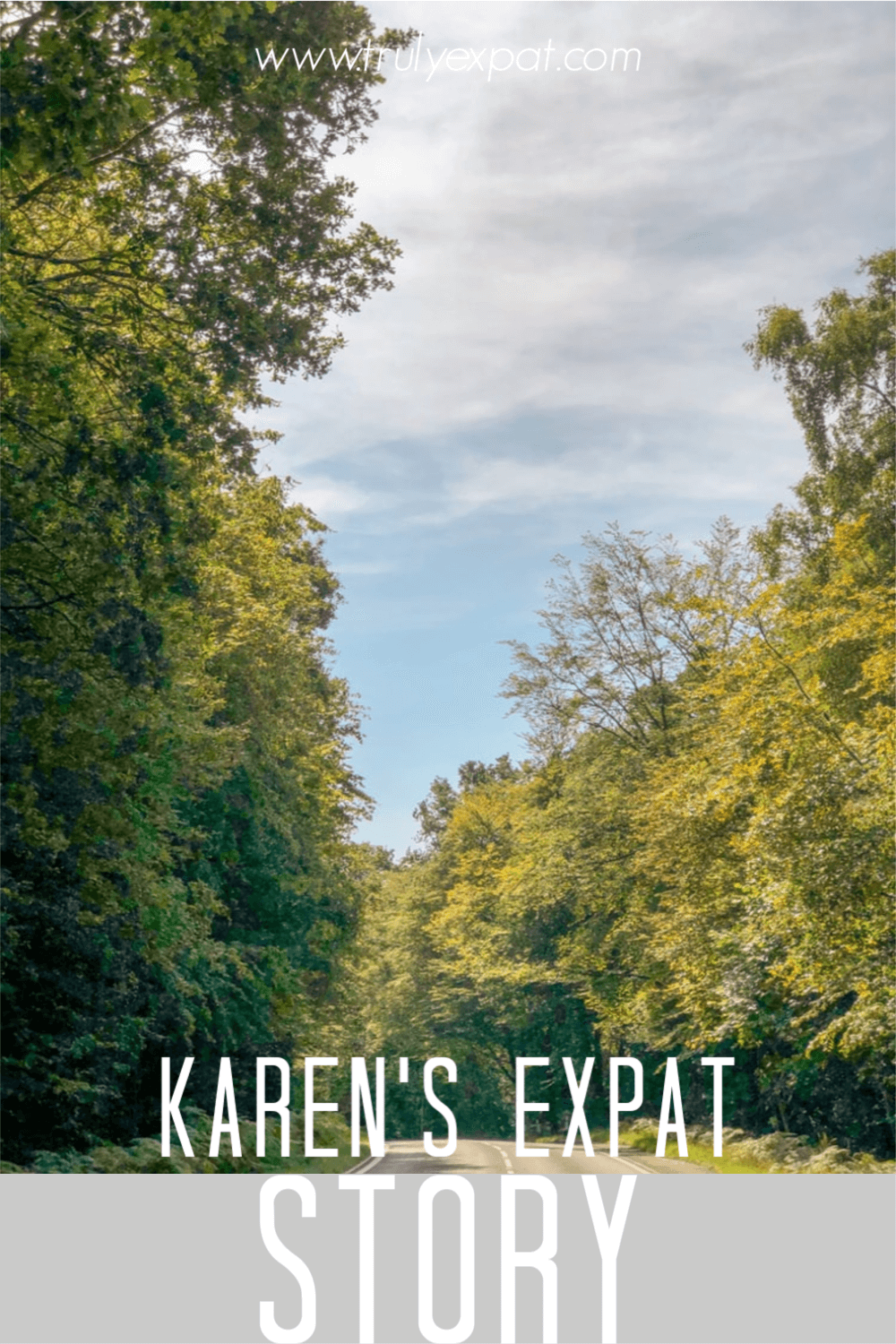 karens expat story