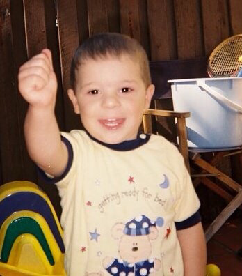 Blaise