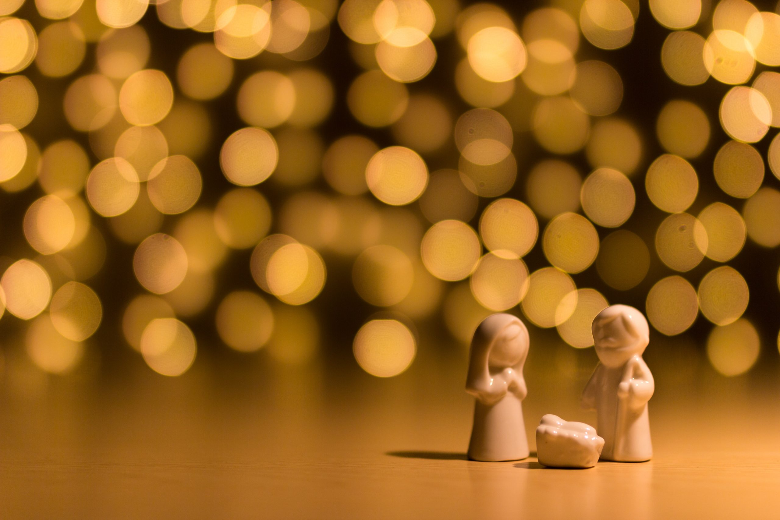 Nativity