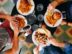 things to do with friends in two
