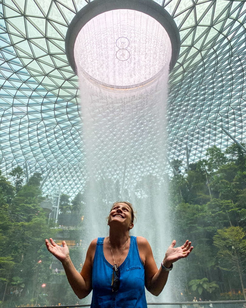 singapore restrictions