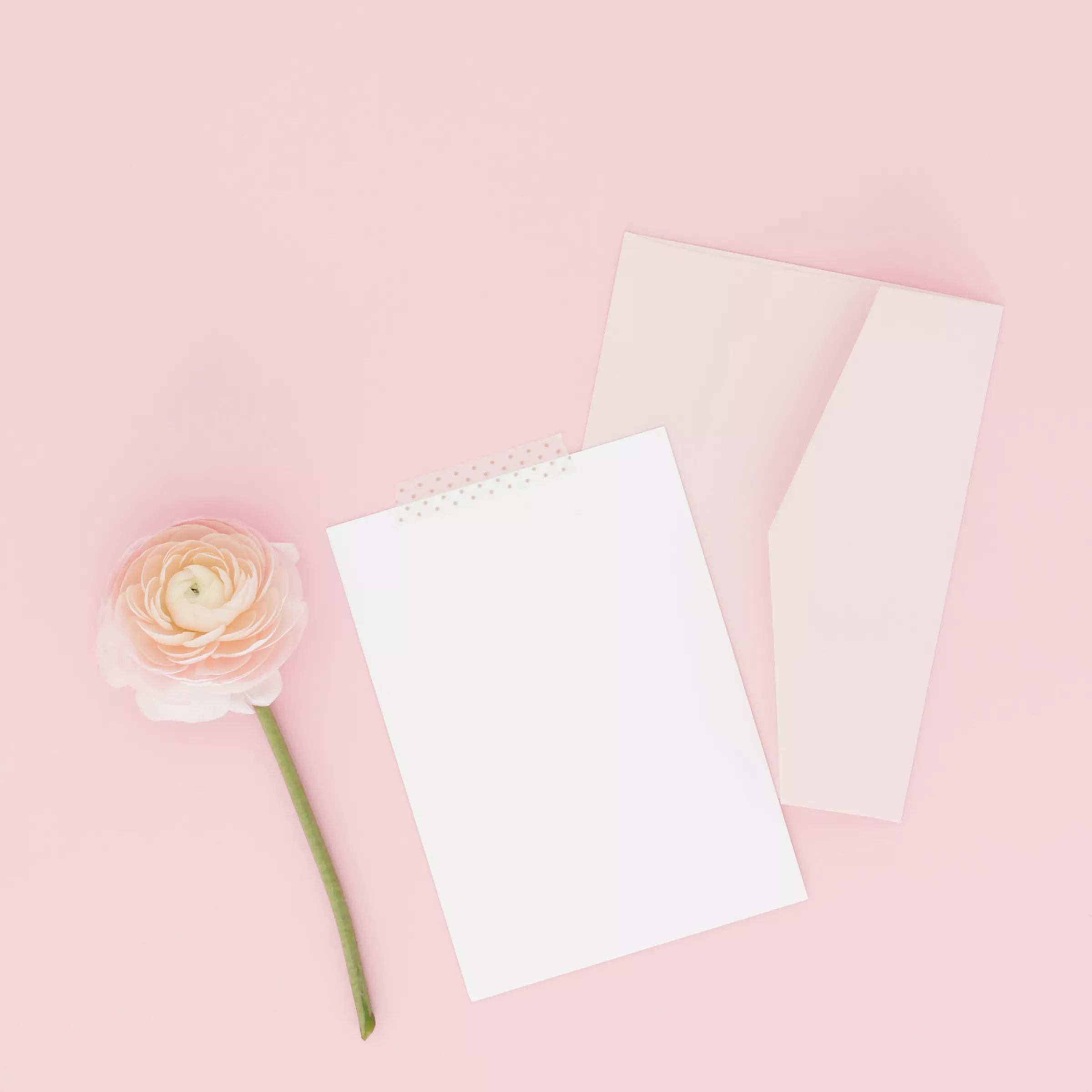 staying productive during self-isolation