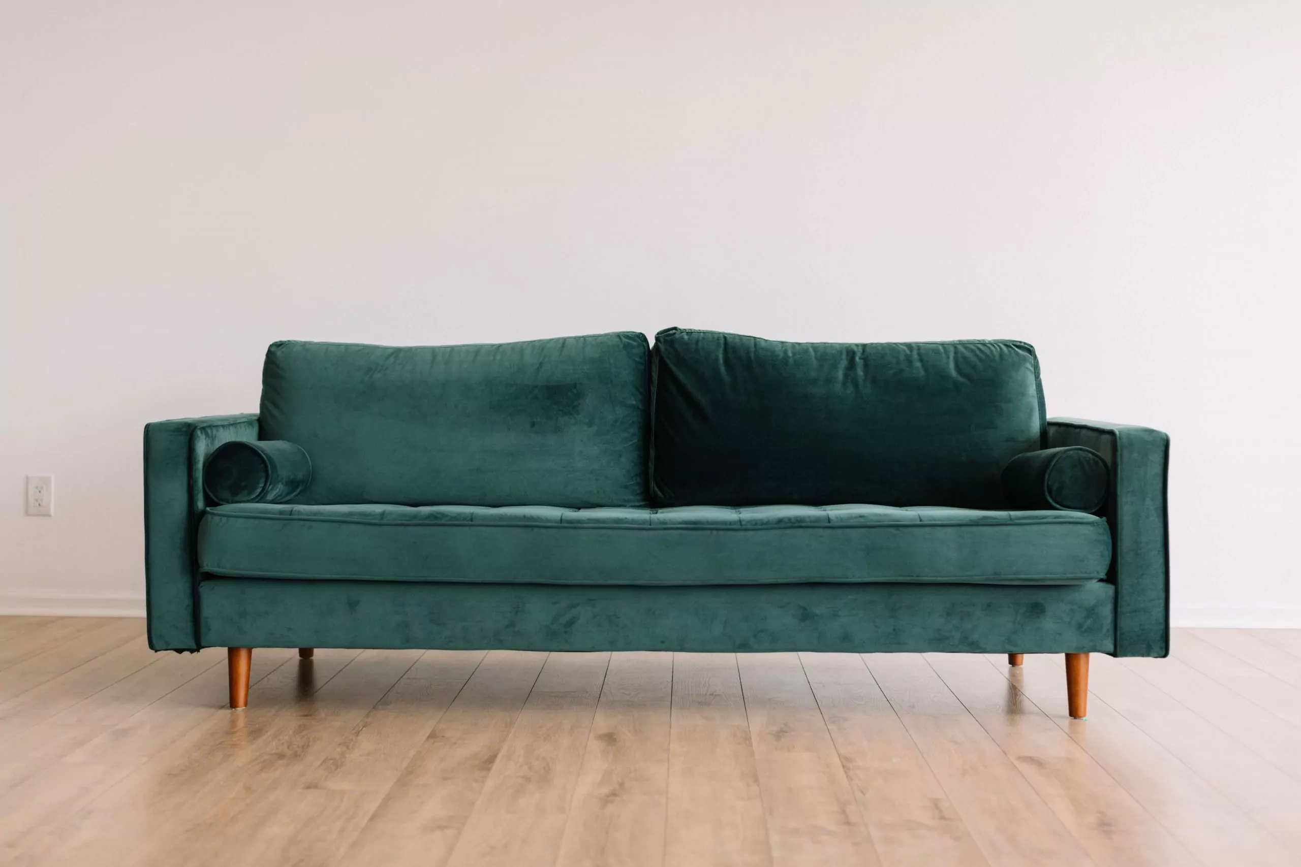 furniture shops in kuala lumpur