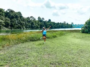 Living with psoriasis