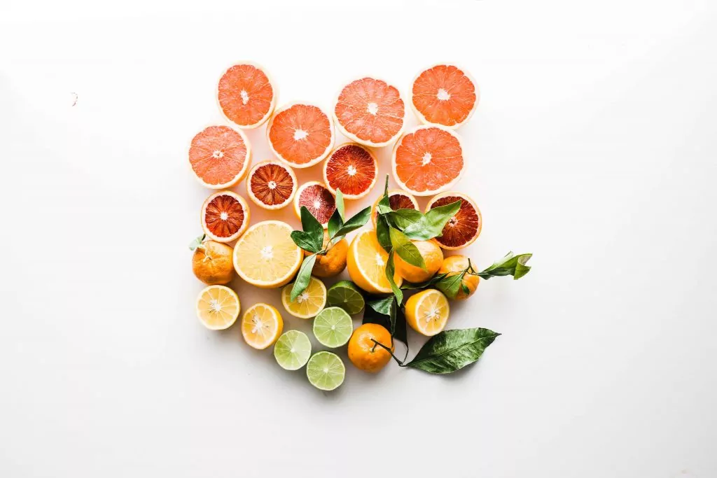 EAT HEALTHY IN QUARANTINE