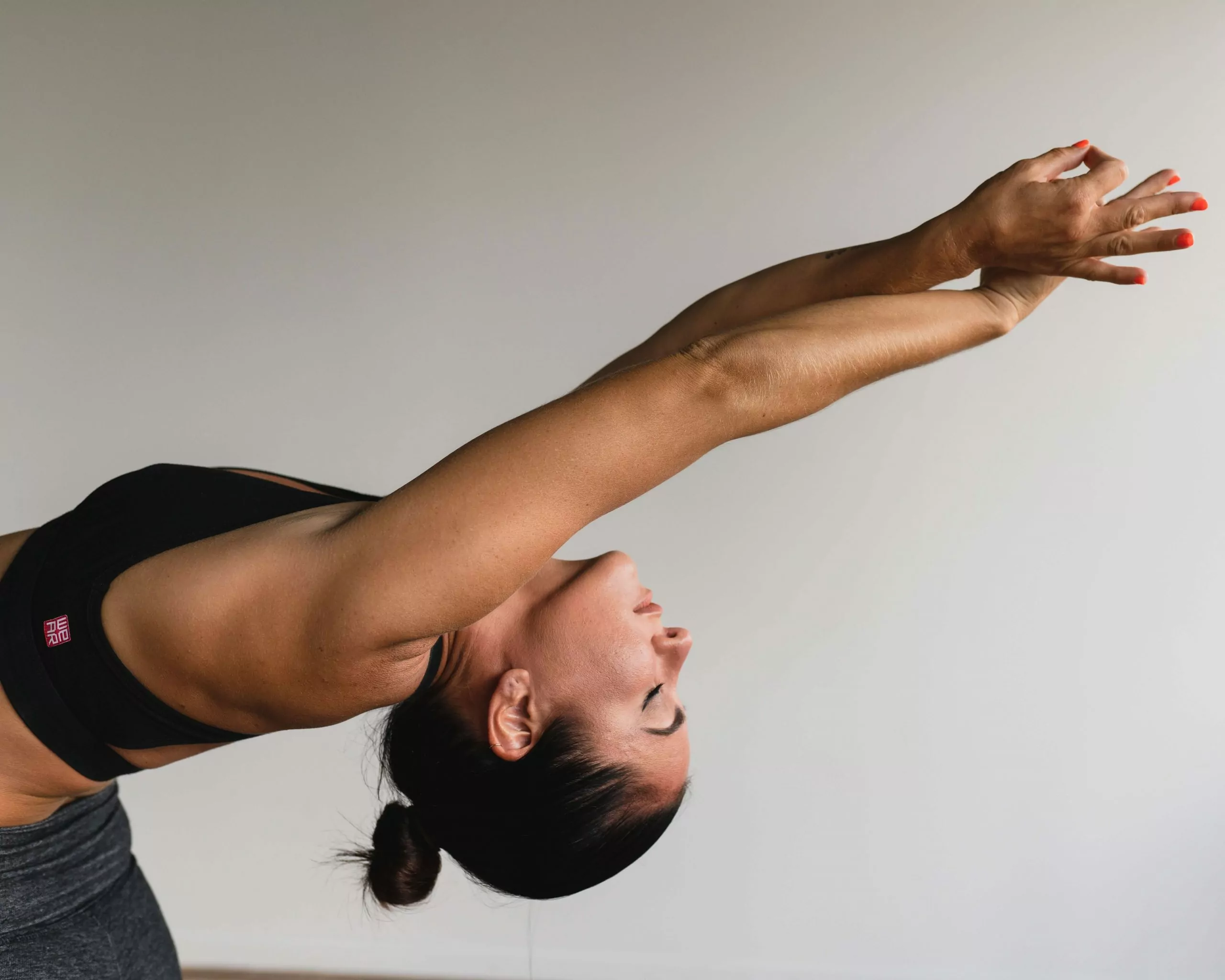 complementary and alternative medicine