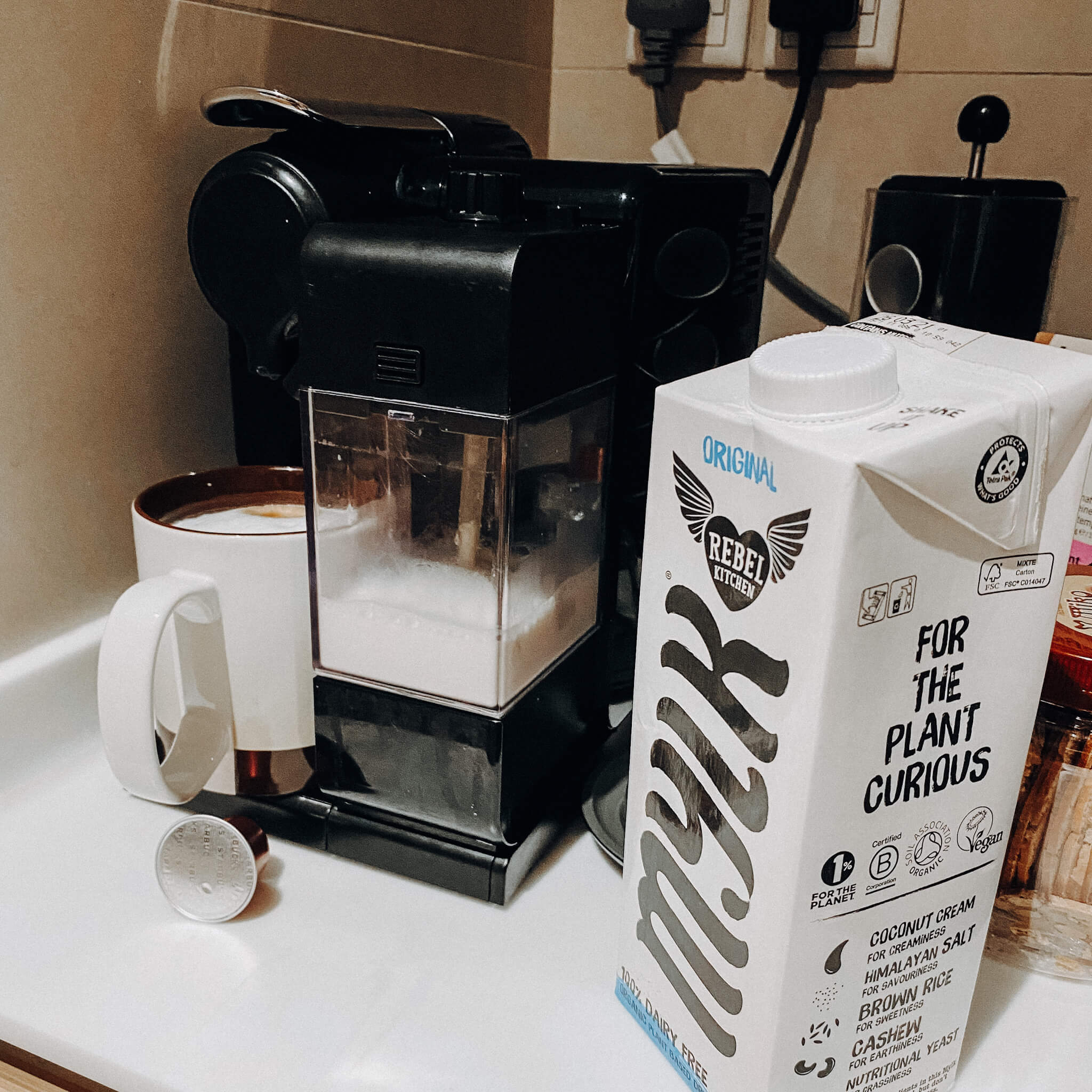 things to do in singapore in twos