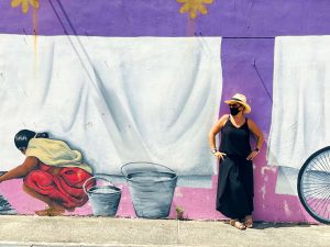 Singapore's new restrictions