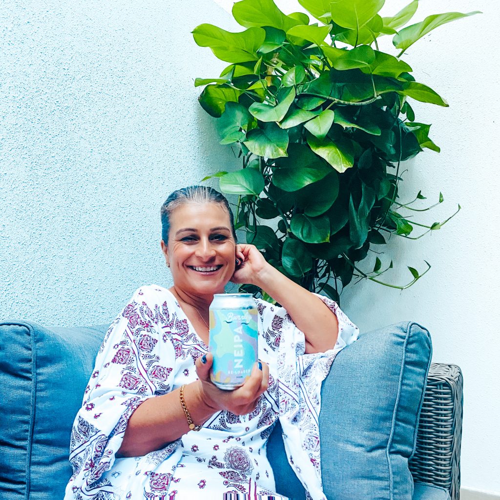 New products in Singapore