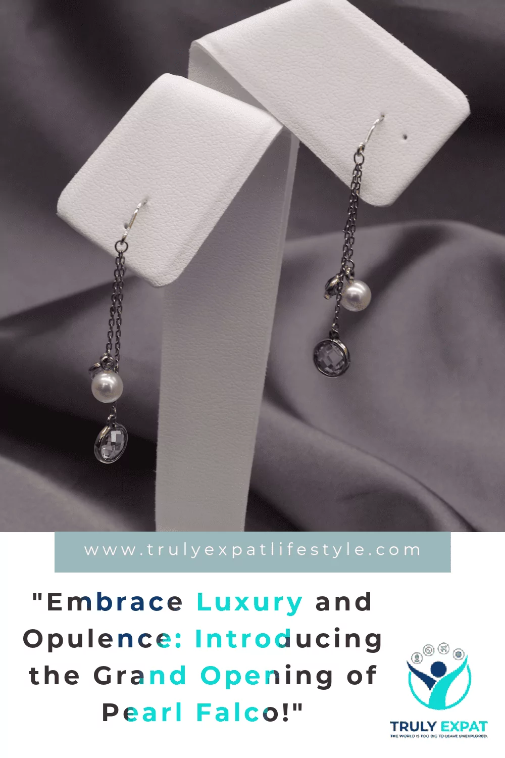  Embrace-Luxury-and-Opulence_-Introducing-the-Grand-Opening-of-Pearl-Falco