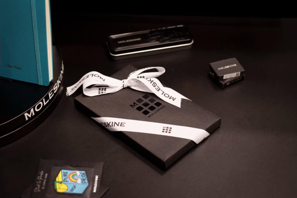 gifts, singapore, singapore gifts